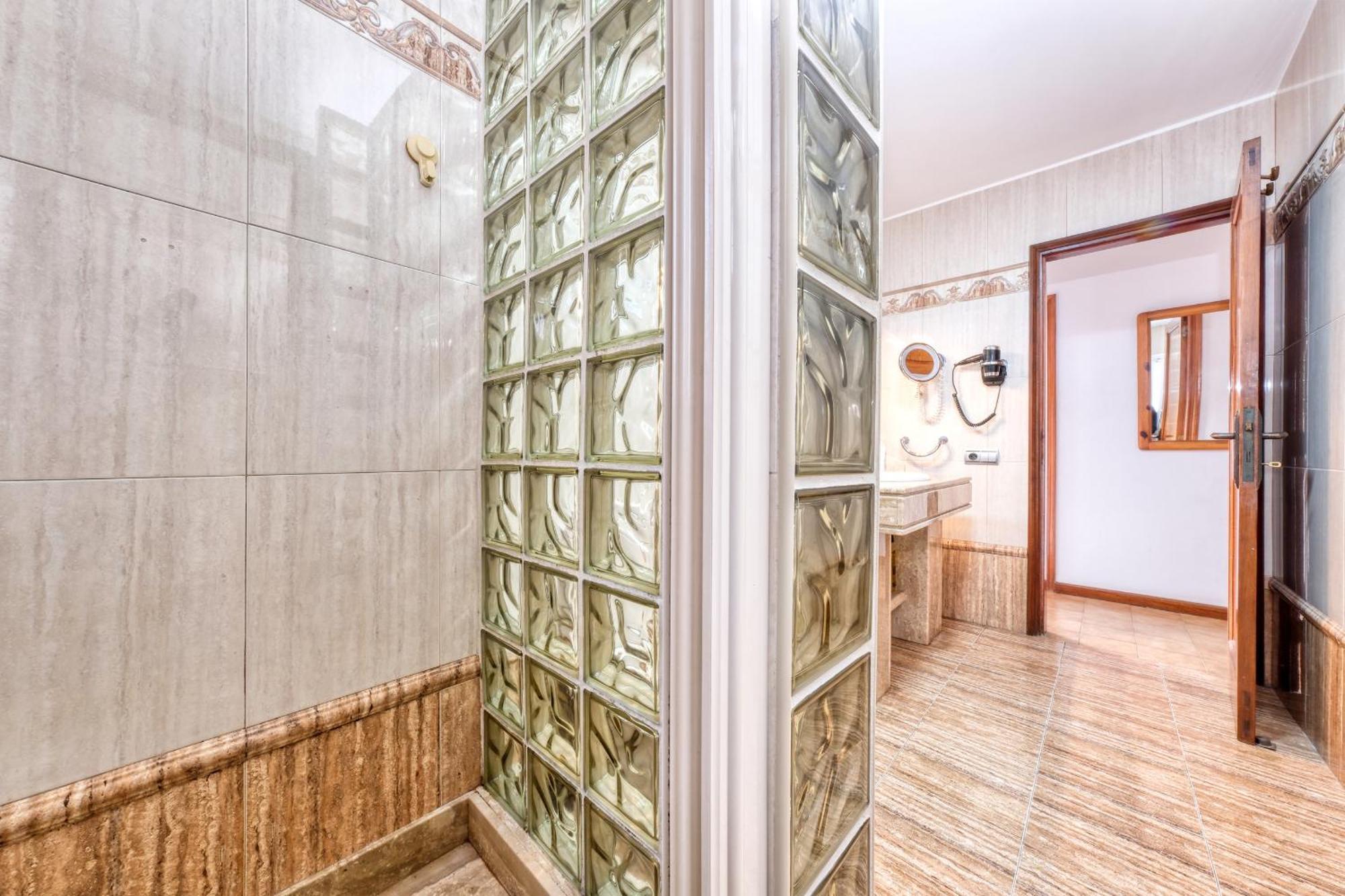 Casa San Valentin Con Piscina Privada Villa Puerto del Carmen  Luaran gambar