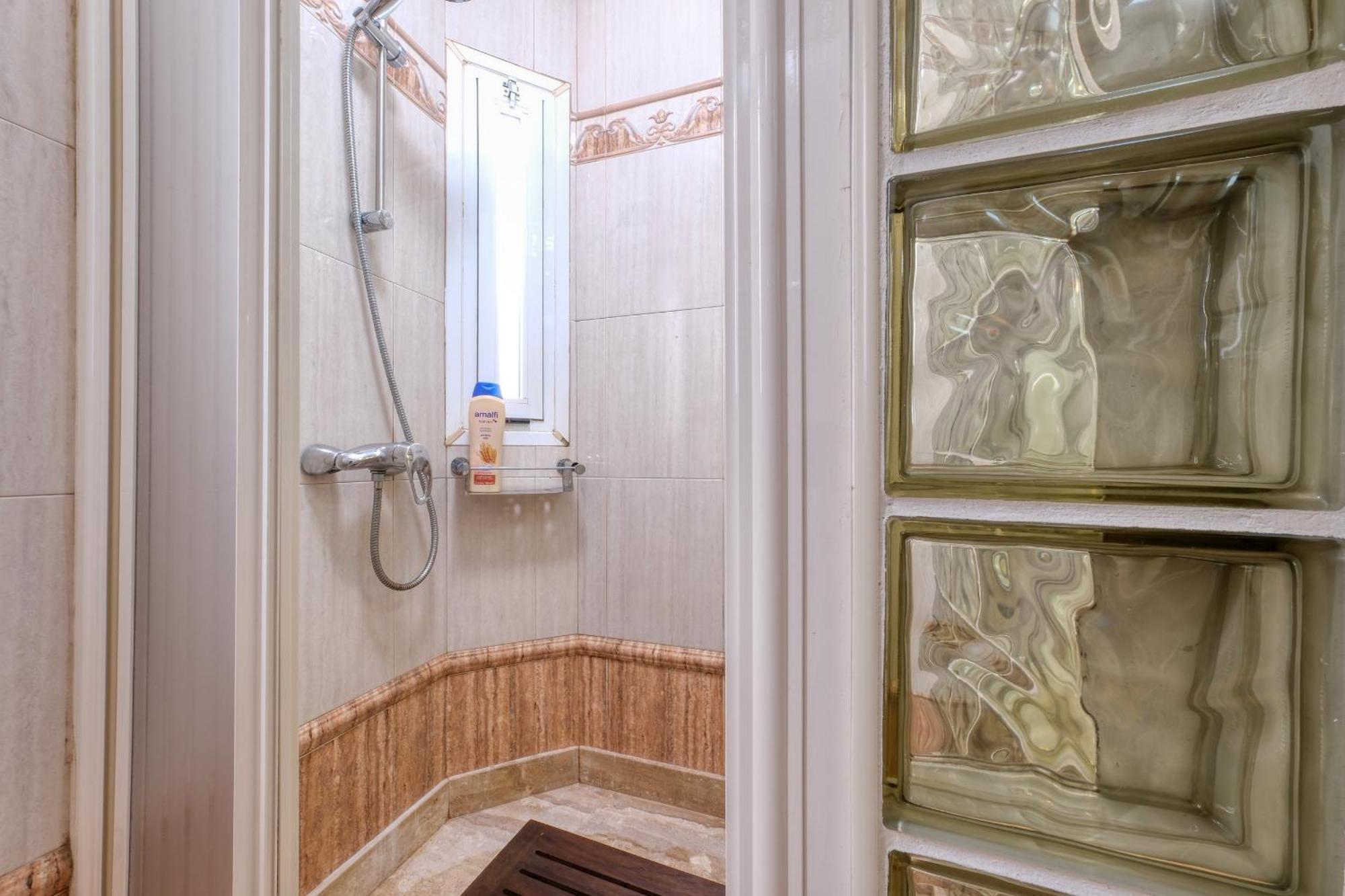 Casa San Valentin Con Piscina Privada Villa Puerto del Carmen  Luaran gambar
